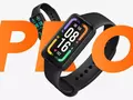 post_big/Redmi_Smart_Band_Pro__.jpg