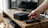 What Are the Best Mini PCs for Home Theater? It Gets Spicy