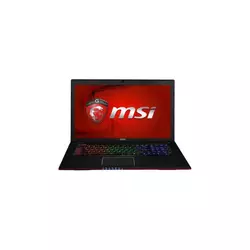 MSI GE70 2PC Apache (GE702PC-602XUA)