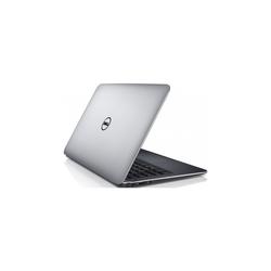 Dell XPS 13 Ultrabook (XPS13i504128UNWAlu)