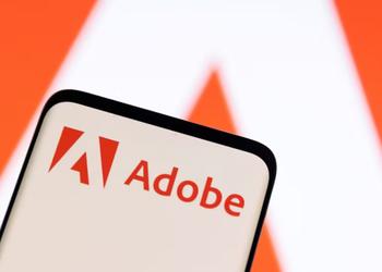 Великобритания видит в покупке Figma компанией Adobe за $20 млрд угрозу инновациям