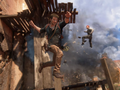 Фильм по Uncharted снова лишился режиссера, но Sony уже нашла кандидата