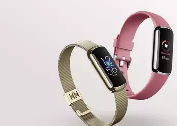 Google закрывает сайт Fitbit: продукты теперь доступны только в Google Store