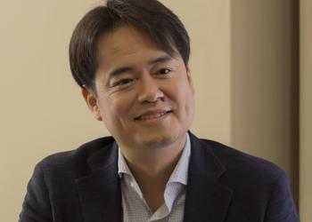 Хитоши Осава, Sony: "Мы стараемся предоставить пользователям максимум развлечений в наших смартфонах"