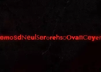 Bloober Team интригует: авторы Cronos: The New Dawn и Silent Hill 2 Remake намекают на анонс новой игры уже 13 февраля