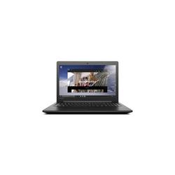 Lenovo IdeaPad 310-15 (80TT004NRA)