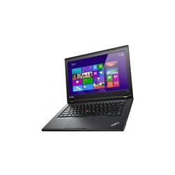Lenovo ThinkPad L450 (20DS0001PB)