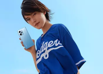 The most expensive Redmi Note ever - Redmi Note 12 Pro+ with 200MP camera available in Europe from €500