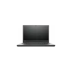 Lenovo ThinkPad T431s (20AA001CRT)