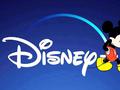 post_big/Disney-Logo-with-Mickey-Mouse.jpg