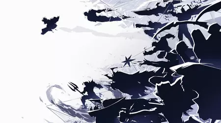 Les détails et la liste des personnages du jeu en ligne Marvel Universe, qui n'a pas encore été annoncé, ont été révélés.