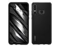 post_big/Huawei-P30-Lite-renders-in-spegen-cases.jpg