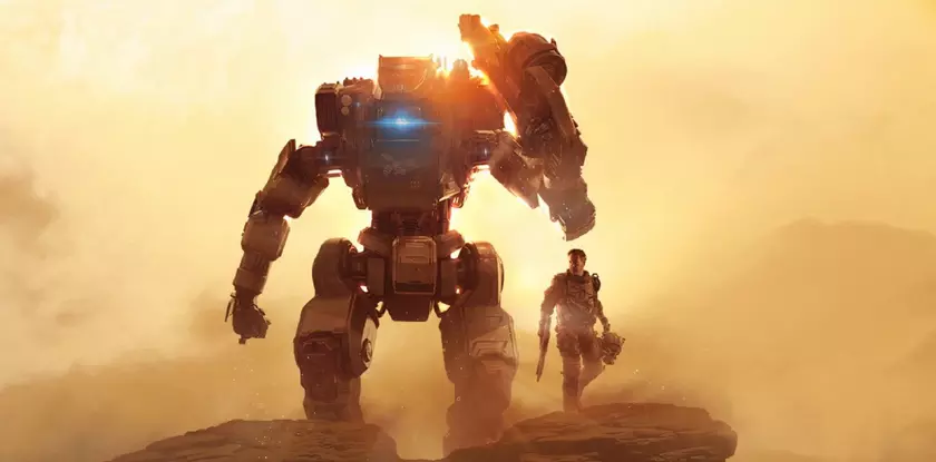 Возвращение к истокам с Titanfall 2: что стоит знать геймерам