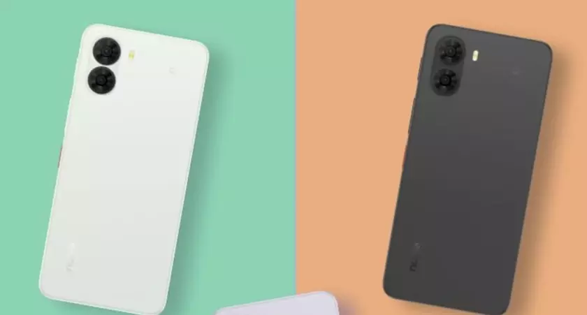 ¿Especificaciones innovadoras? Descubre qué trae el Nubia S2