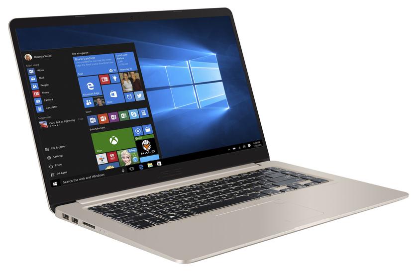 asus-new-laptops-computex-vivobook-s15-3.jpg