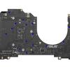 Revisión de ASUS ExpertBook B7 Flip (B7402FEA): un portátil empresarial insignia con una carcasa resistente-24