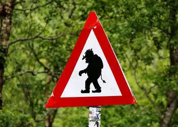 По IP вычислят: австралийский закон заставит IT-гигантов раскрывать личные данные интернет-троллей