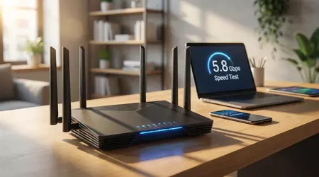 What is Wi-Fi 7 and Do You Actually Need It?