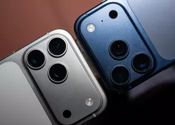 СМИ: использование чипа A20 приведет к существенному подорожанию iPhone следующего поколения