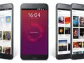 post_big/Meizu-Pro-5-Ubuntu-Offical.jpg