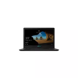 Asus VivoBook K570UD (K570UD-DS74)