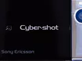 files/u2/2010/10/SonyEricsson16MP_01.jpg