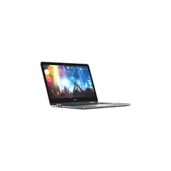 Dell Inspiron 7779 (7779-5228) Gray