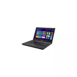 Acer TravelMate P246-M-52X2 (NX.V9VAA.003)