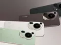 post_big/Huawei-Pura-70-Ultra.jpg