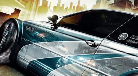 Insider : Electronic Arts est en train de développer un remake du jeu de course emblématique Need for Speed : Most Wanted. Le jeu pourrait sortir dès cette année