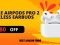 post_big/Apple_AirPods_Pro_2_Wireless_Earbuds_1-min.jpg