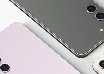 Samsung has released the October update for the Galaxy S23, Galaxy S23+ Galaxy S23 Ultra