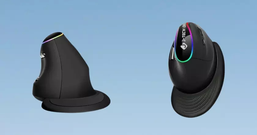 7 Best Ergonomic Mice in 2026 | Ergo Mouse Review