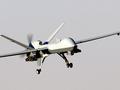 post_big/MQ-9A_Reaper.jpg