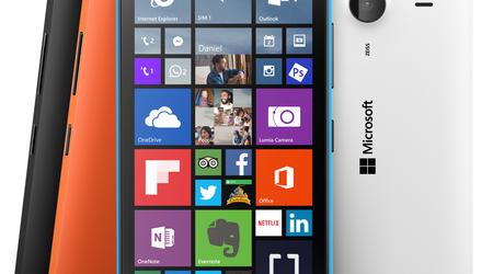 Microsoft to Launch Windows 10 Mobile on March 17