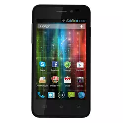 Prestigio MultiPhone 5400 Duo