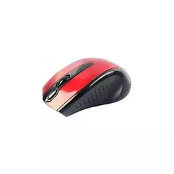 A4Tech G9-500F Red USB