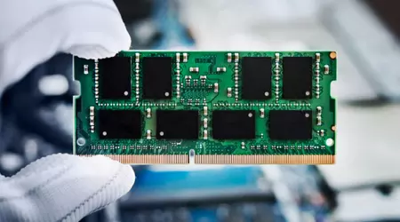 Samsung augmente les prix des mémoires DRAM et des mémoires flash NAND de 3 à 5 % en raison des droits de douane imposés par Trump