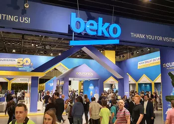 IFA 2019: бытовая техника и экосистема "умного" дома Beko