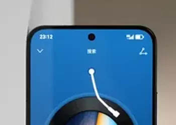 GT Pro станет новым игровым флагманом Honor с мощным железом, - инсайдер