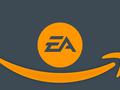 Слух: Amazon в скором времени объявит о поглощении Electronic Arts