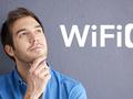 5 причин перейти на новый стандарт Wi-Fi 6 уже сегодня