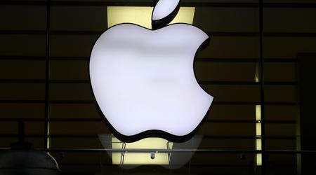 Великобританія дозволила продовження позову розробників проти Apple на 1 мільярд доларів