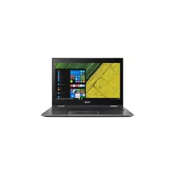 Acer Spin 5 SP515-51N-54TB (NX.GSFEP.001)