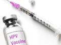 post_big/hpv-vaccine-1024x683.jpg