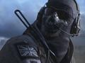 СМИ: ремастер Call of Duty Modern Warfare 2 выйдет 31 марта, но без мультиплеера