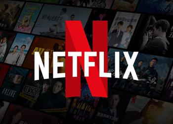 Netflix закрыла свою ААА-студию Team Blue, где работали ветераны игровой индустрии