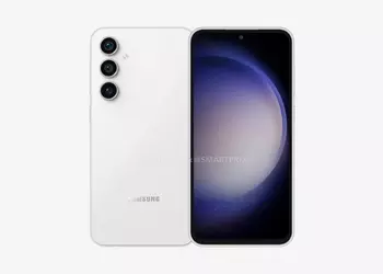 Confirmed: Samsung Galaxy S23 FE to be powered by Exynos 2200 processor