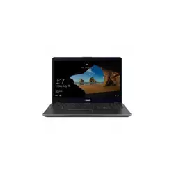 Asus ZenBook Flip UX561UD Grey (UX561UD-BO025R)
