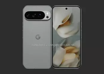 Pixel 10 могут показать уже в июне: Google разослала приглашения Superfans